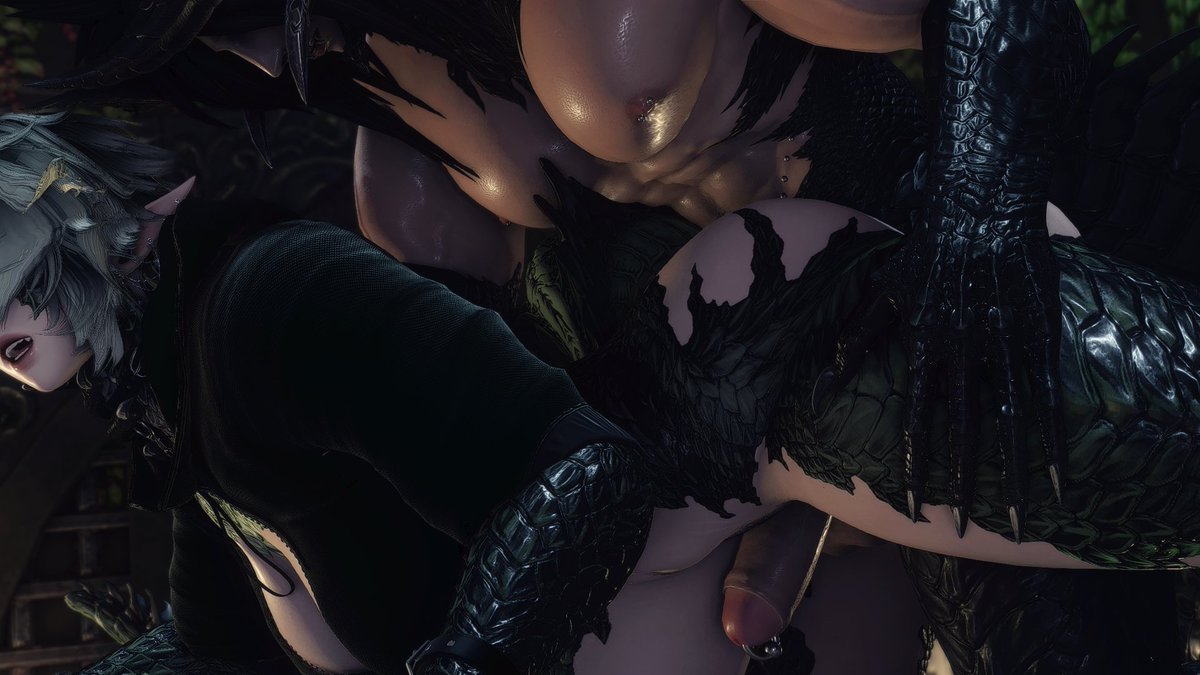 inkborne_'s tweet photo. ♱ #GPOSERS | @INKBUNNE | #INKBORNE  ♱ https://t.co/qTtYE0Hy5Q