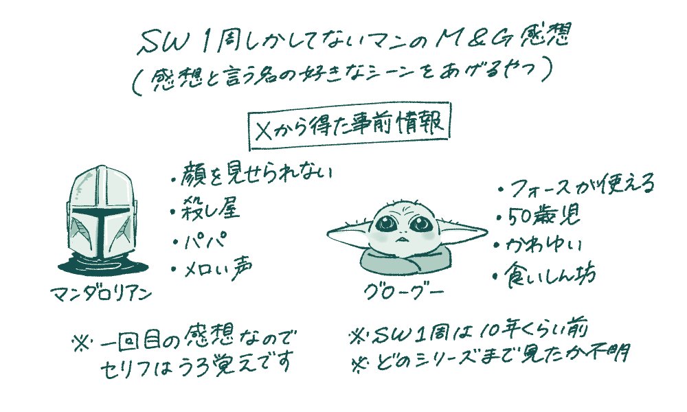 ymmtstyle's tweet photo. 【M&amp;G感想①】
ドラマ未視聴勢の映画感想
続きは描き次第ツリーに繋げるよ～
印象に残ってるシーンを描きまくっただけのやつです https://t.co/HYp0mABrgF