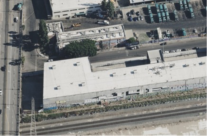 vGazza's tweet photo. Multimodal #AI for searchable aerial imagery at scale 👉 https://t.co/w97J9au3nX @AWS_Partners @vexcel_imaging #AWS #Cloud #CloudComputing #GenerativeAI #Innovation https://t.co/HQq1Yd5wwR