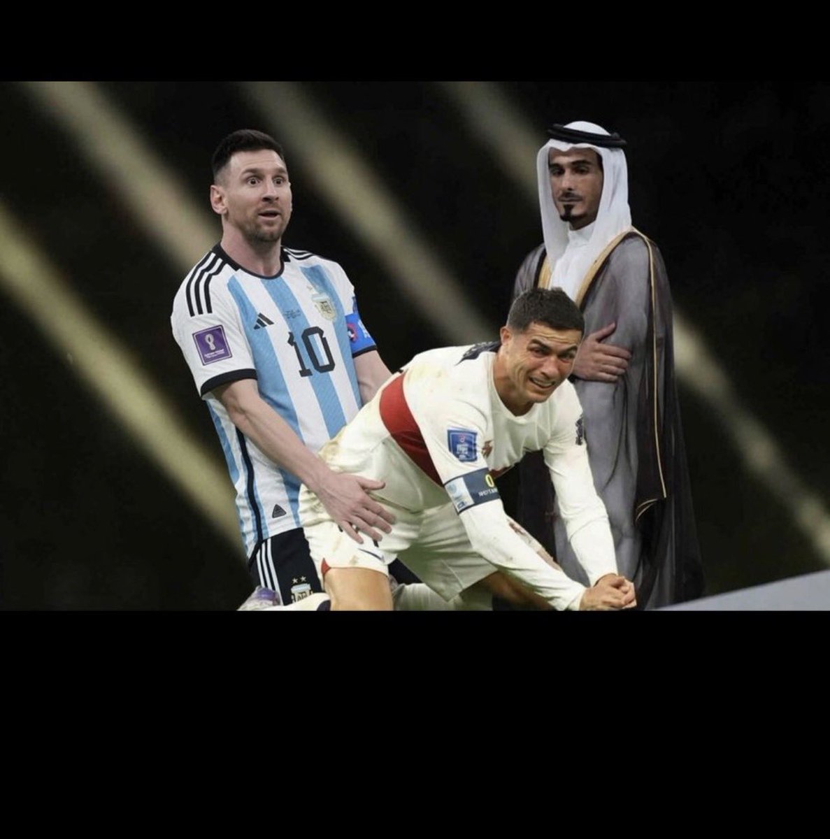 marouan_2002's tweet photo. @Massiblaugrana @Zebinho92 @_BeFootball @Statsdufoot Fdp https://t.co/r3y21Fttb9