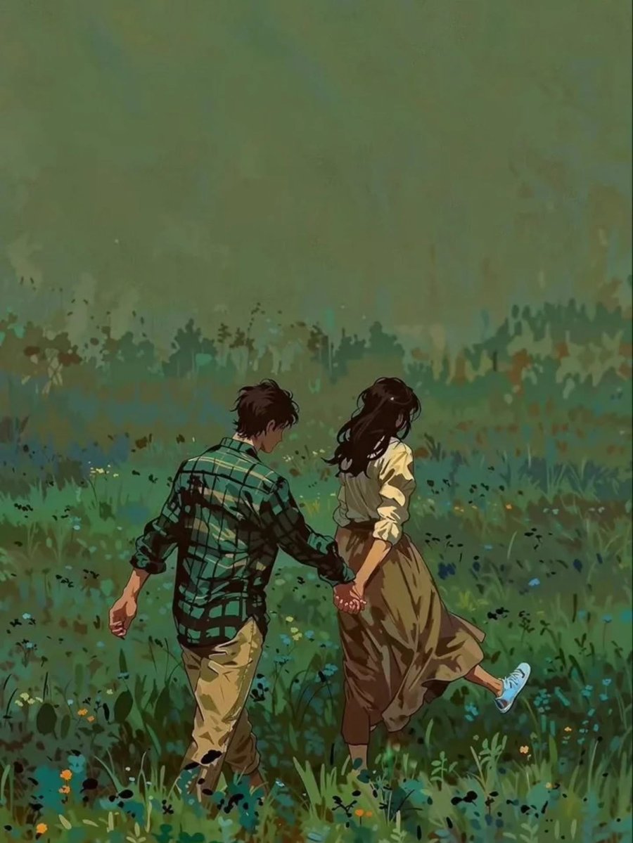 gregcatarino1's tweet photo. "He stepped down, trying not to look long at her, as if she were the sun, yet he saw her, like the sun, even without looking.”

Leo Tolstoy, Anna Karenina https://t.co/vUoQnGoBcq