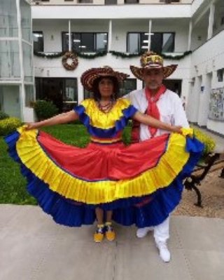 DANSELA2's tweet photo. @IsraelinCol @ComercioCOLISR @ccjcolombia @ValerKobi @IsraelinSpanish #colombia🇨🇴 #cubana🇨🇺 #puertoriqueña🇵🇷 #republicadominicana🇩🇴 Al Nivel Mundial Con #arte #educacion #respeto #ritmoscaribeños💃 Esperando La Noticias "SIN VISA PARA LOS ISRAELÍES" Bendiciones Siempre 🙏 De Pueblo #judío y #Israeli #fy #fypシ゚viralシfypシ゚viralシalシ2024lシal https://t.co/HQ9JRHfIx0