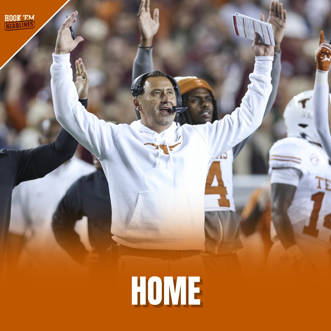 Hook'em Headlines tweet media
