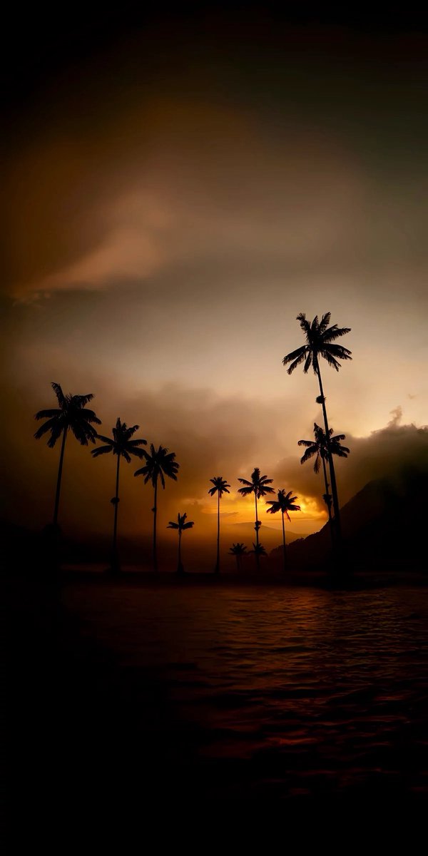 wallpaperscapes's tweet photo. 4K Wallpaper for iPhone    
#Wallpaper #art #iOS26Wallpaper #iPhoneWallpaper #Nature #Minimalist https://t.co/3tMgG2w98p