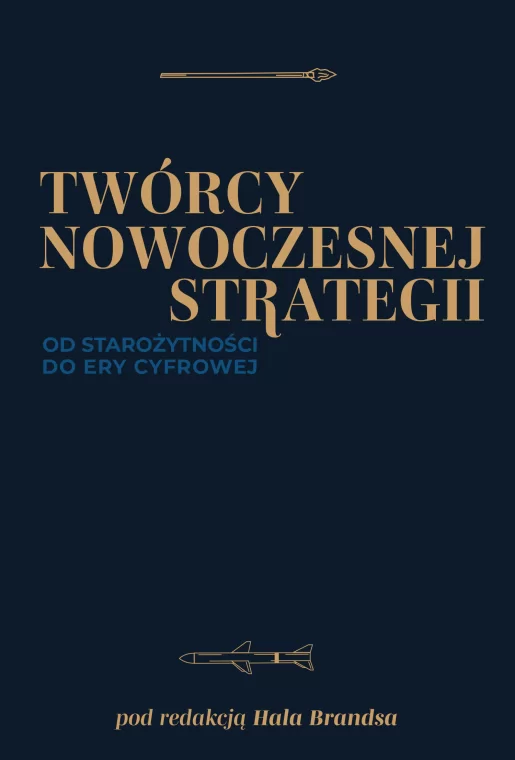 WojciechBokina tweet picture
