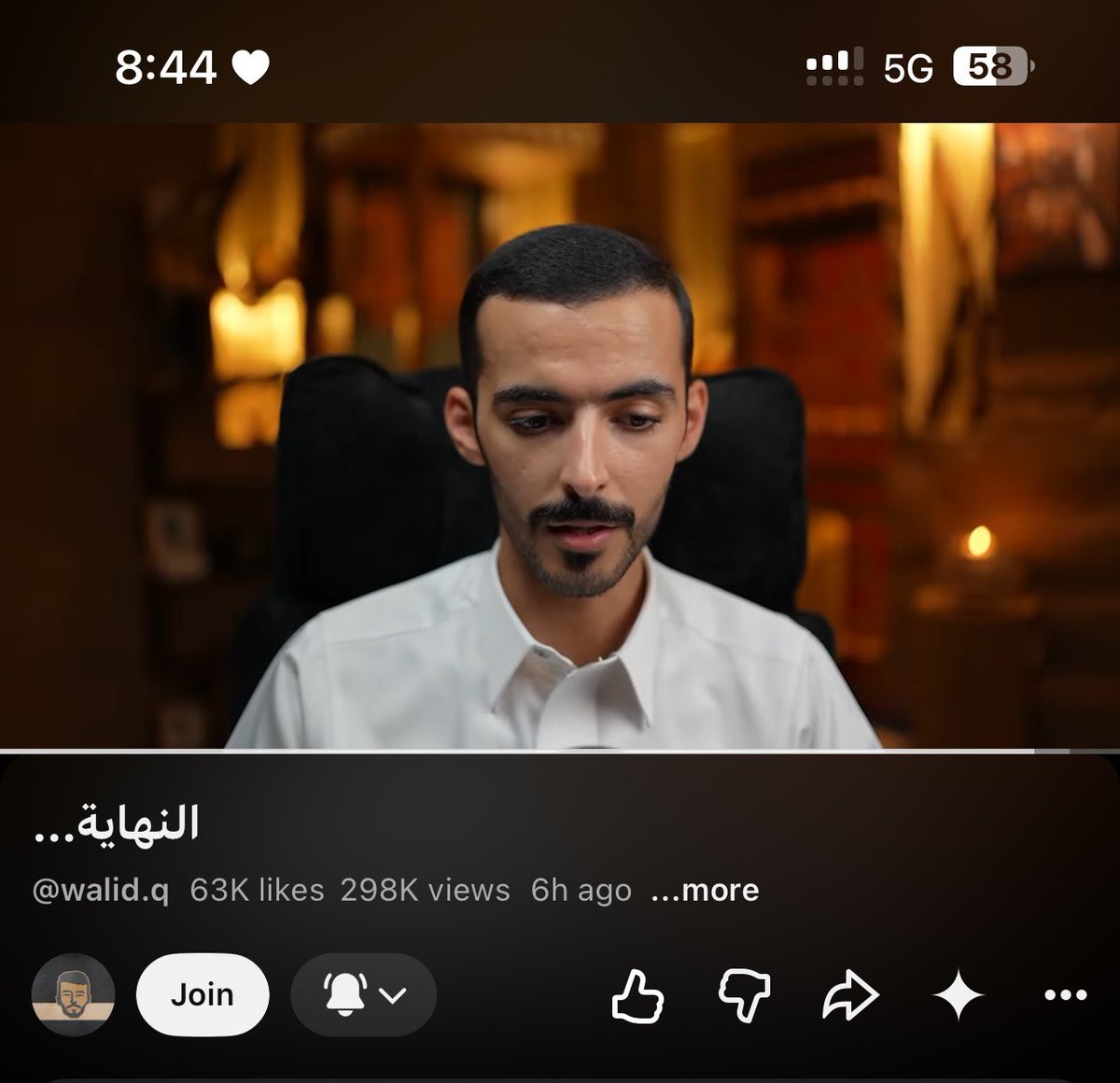 illrn_7's tweet photo. يحزن مره اللي صار له وابعاده عن الميديا مدى الحياه كان محترم وهذا مصدر رزقه، وليد قصص كان يونس مره وبكل طريق سفر كانت قصصه اللي تونسني بس الله يوفقه ويفتح له ابواب رزق اكبر https://t.co/HMjMuphXRS