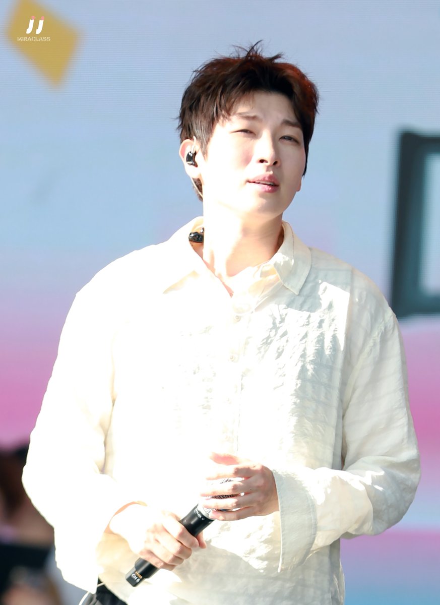 jj_2sun's tweet photo. https://t.co/xePHKHet96