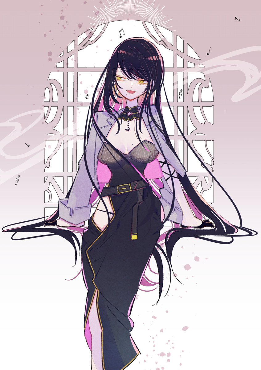 雀鳴カメリア🐢💜Vtuber (@4276_camellia) / Posts / X