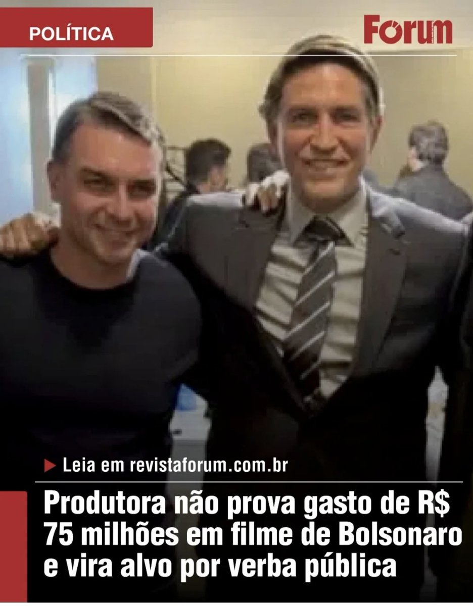 consulbr4's tweet photo. @BolsonaroSP @mattgaetz @OANN Vai chupar uma 🍌 https://t.co/u4lSOmNr3O