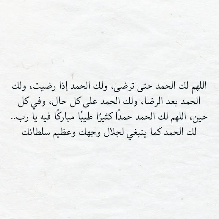 aaa_semsem's tweet photo. https://t.co/OJInyMef2T