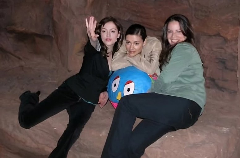 charmed_og's tweet photo. Charmed 🖤🔮🧙🏻‍♀️📸 https://t.co/k4JEKCAsbe