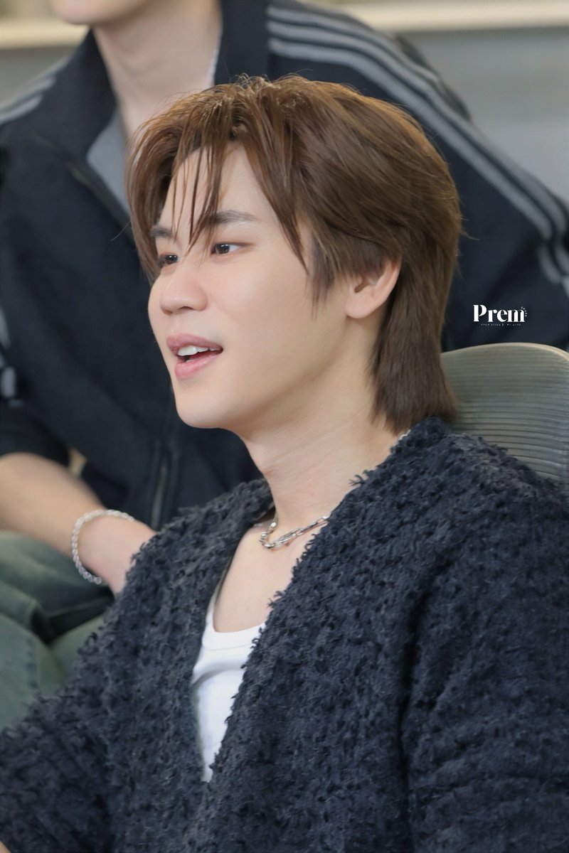 PremSpace_THFC's tweet photo. ‧˚꒰💌꒱ : สวัสดีเช้าวันอังคารนะครับ 🫶🏻 ขอให้เป็นวันที่ได้ยิ้มเยอะๆ ท้องฟ้าสดใสนะครับ 🩵 ₊˚⋆

@Prem_space #prem_space https://t.co/TNu3jmsrHD