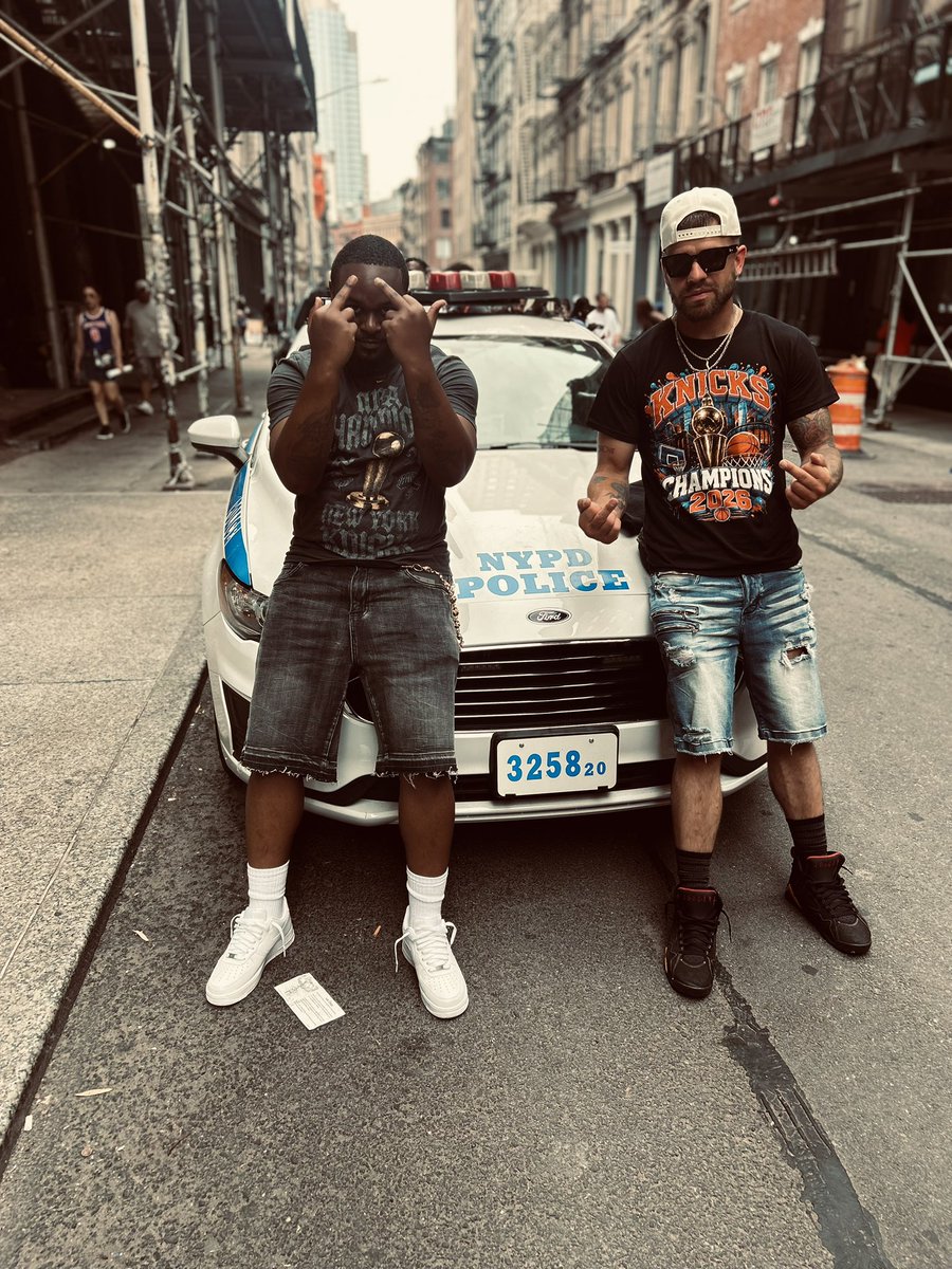 _Cheddar845's tweet photo. 🗽🗽🗽 https://t.co/SmRiH6fCR7