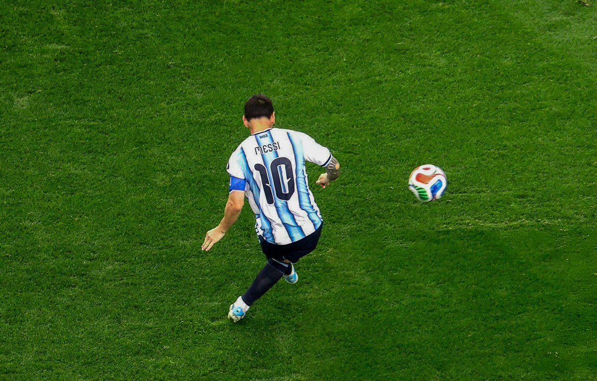 iAbo6y's tweet photo. ميروسلاف كلوزه ؟ 

كشّ ملك. 🇦🇷 https://t.co/D2d0fEaDbv
