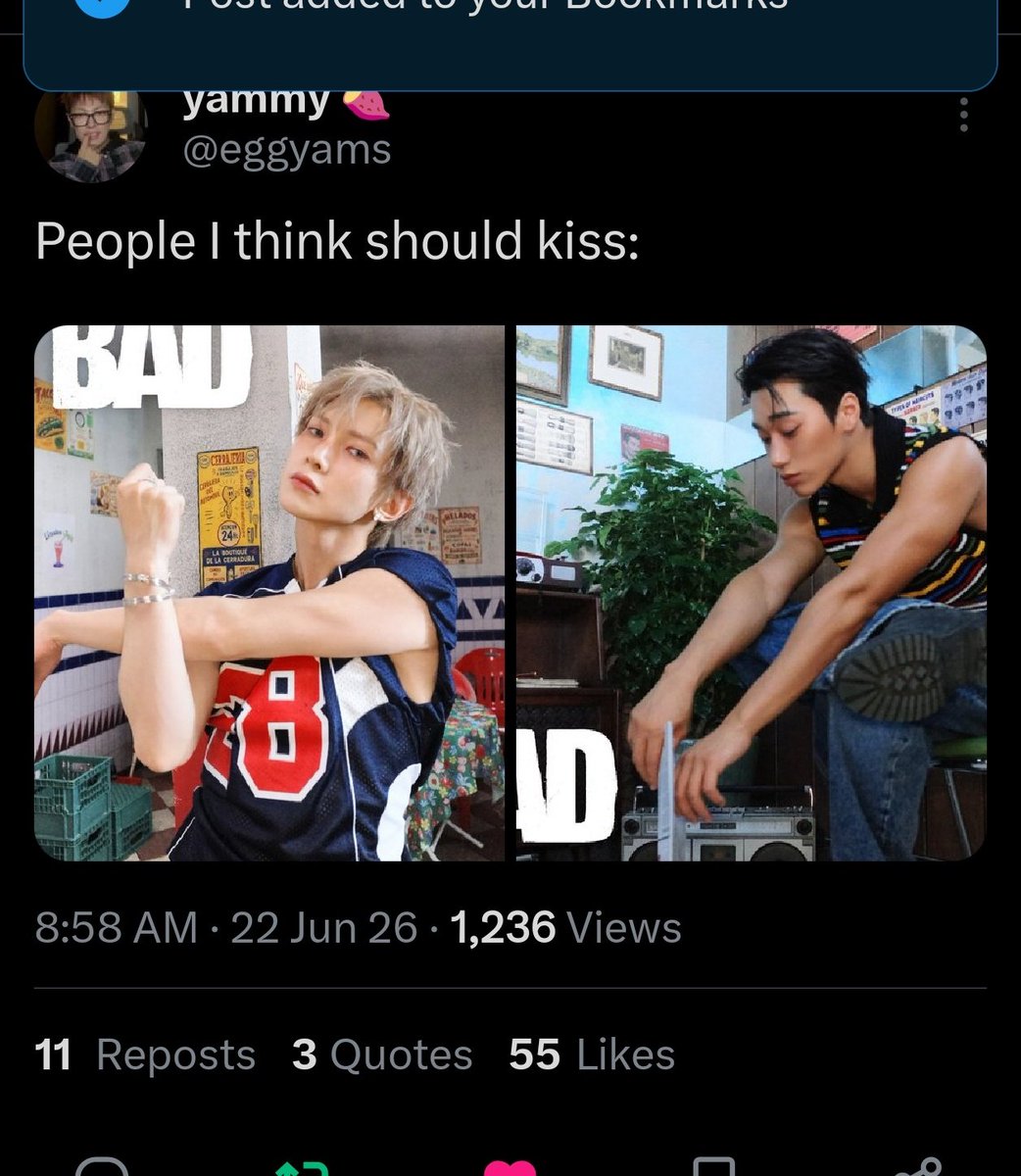 sansangmydads's tweet photo. y'all are extremely weird.. https://t.co/oHaRkWDUmI