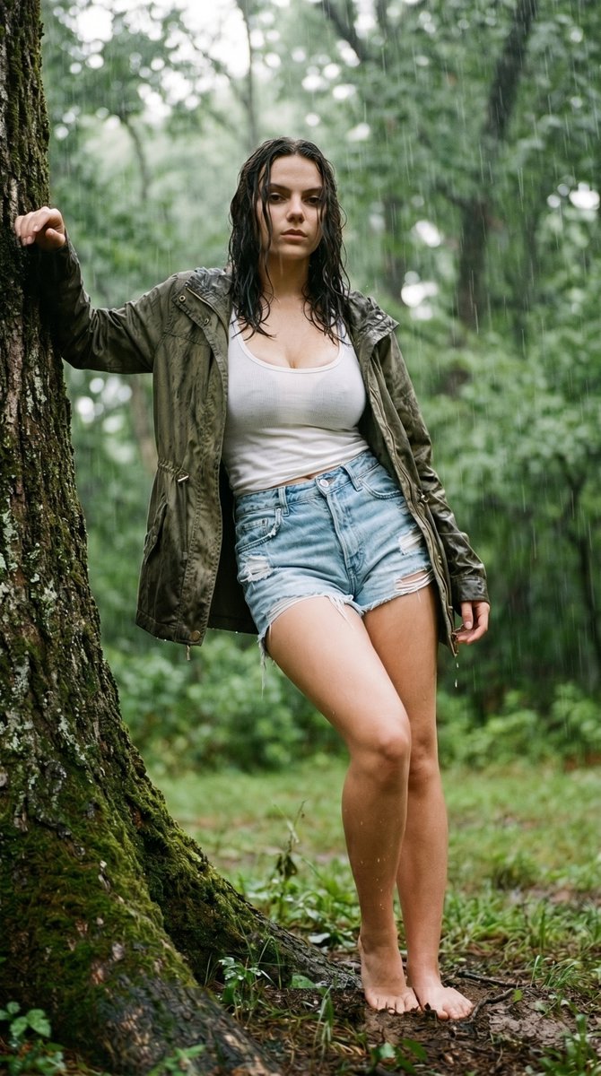 celebfactory21's tweet photo. Rainy X:
❌ Dafne Keen ❌ https://t.co/xK7DgOQpFs