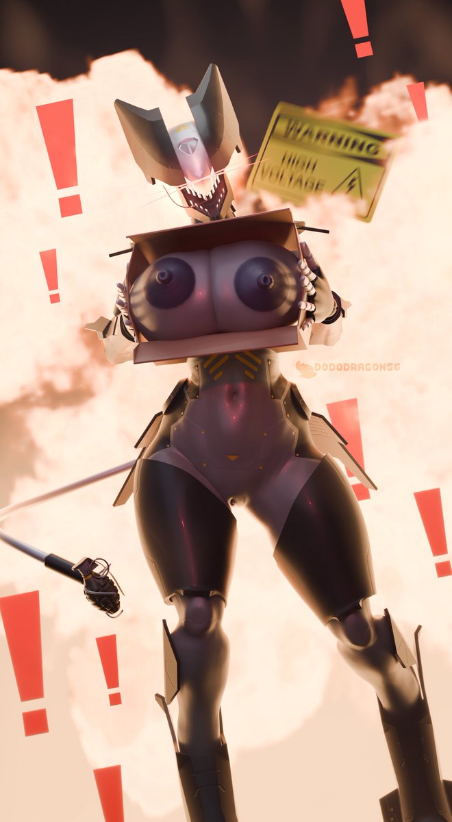 dododragon56's tweet photo. STEALTH!!! After all if no one is around to see you then they can't find you~
Model: Me!
#nsfwfurry #furryart https://t.co/AANUXI44Hp