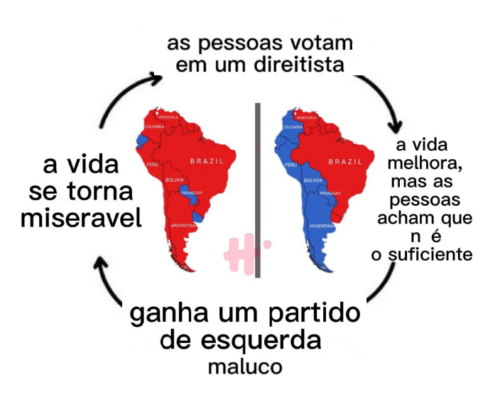 paulaobfr1994's tweet photo. @HistoriaNoPaint Consertei pra você 👍 https://t.co/MflLTIVT9b