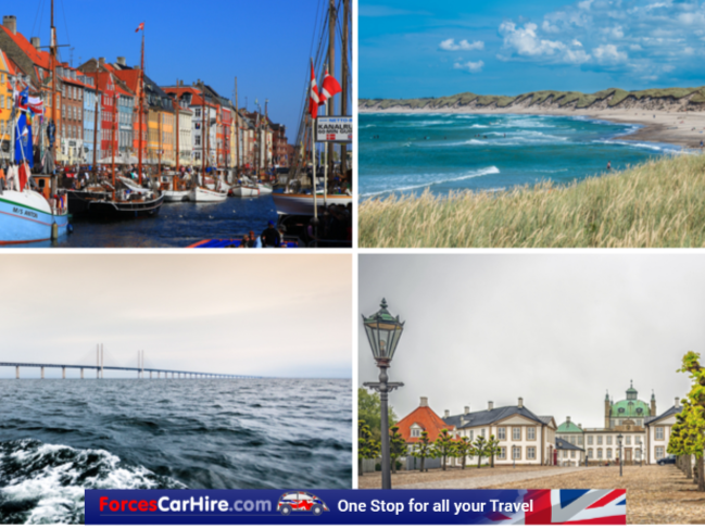 forcescarhire's tweet photo. #Denmark 🇩🇰 #CarHire Made Easy
✅Free Cancellation
✅Eco Friendly Options
✅Deals &amp; Discounts
🖱️ https://t.co/1tTSgFtCWZ 
#carrental #copenhagen #arhus #aalborg #esbjerg #frederiksberg #horsens #kolding #roskilde #odense #skagen #vejle #viborg #holiday #forcescarhire #MHHSBD https://t.co/Gp8wiZcqJR