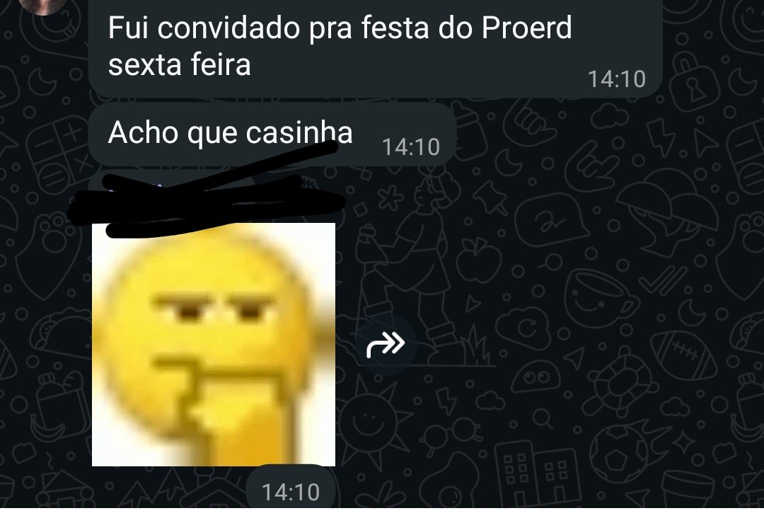 OttonMB's tweet photo. Viver às vezes é mto massa galerinha (cara de abobado com disco que eu nem comprei) https://t.co/z9Iu5P5FTr