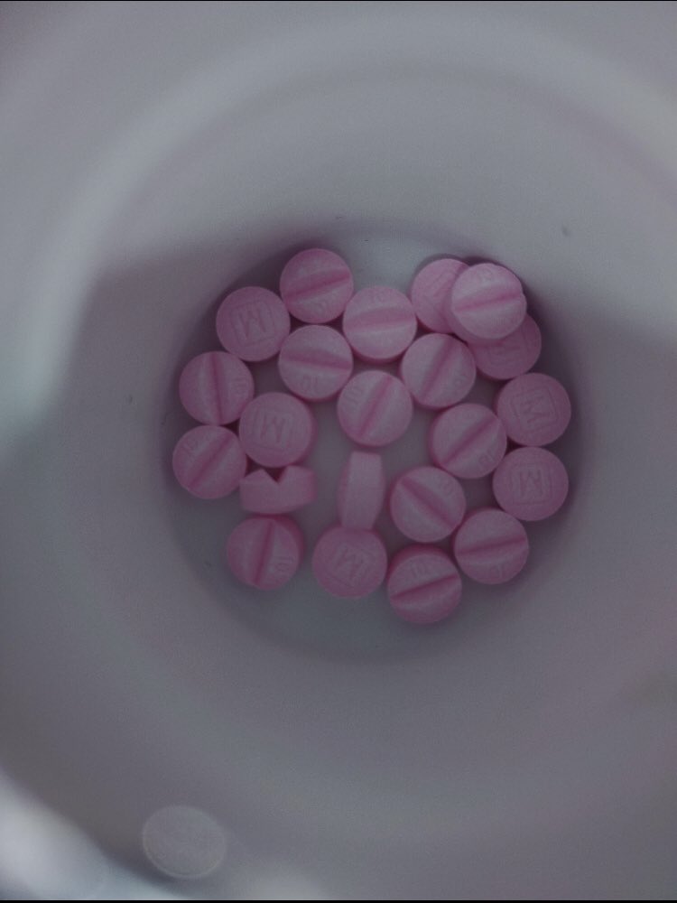 TxPlug512's tweet photo. Pinks 
#augusta #augustafreaks #dl https://t.co/rT3wLGslmz