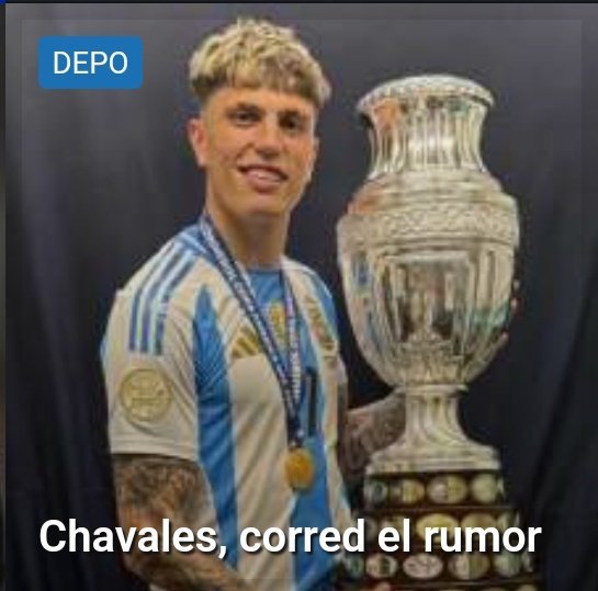 coligoat's tweet photo. y este chad cuando entra? https://t.co/6MBq5BtcOM