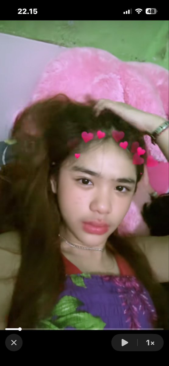 seclynmc's tweet photo. Tataror blunder yang lagi viral

Tel https://t.co/uc1lQMjDYa https://t.co/dfMAGILt4w