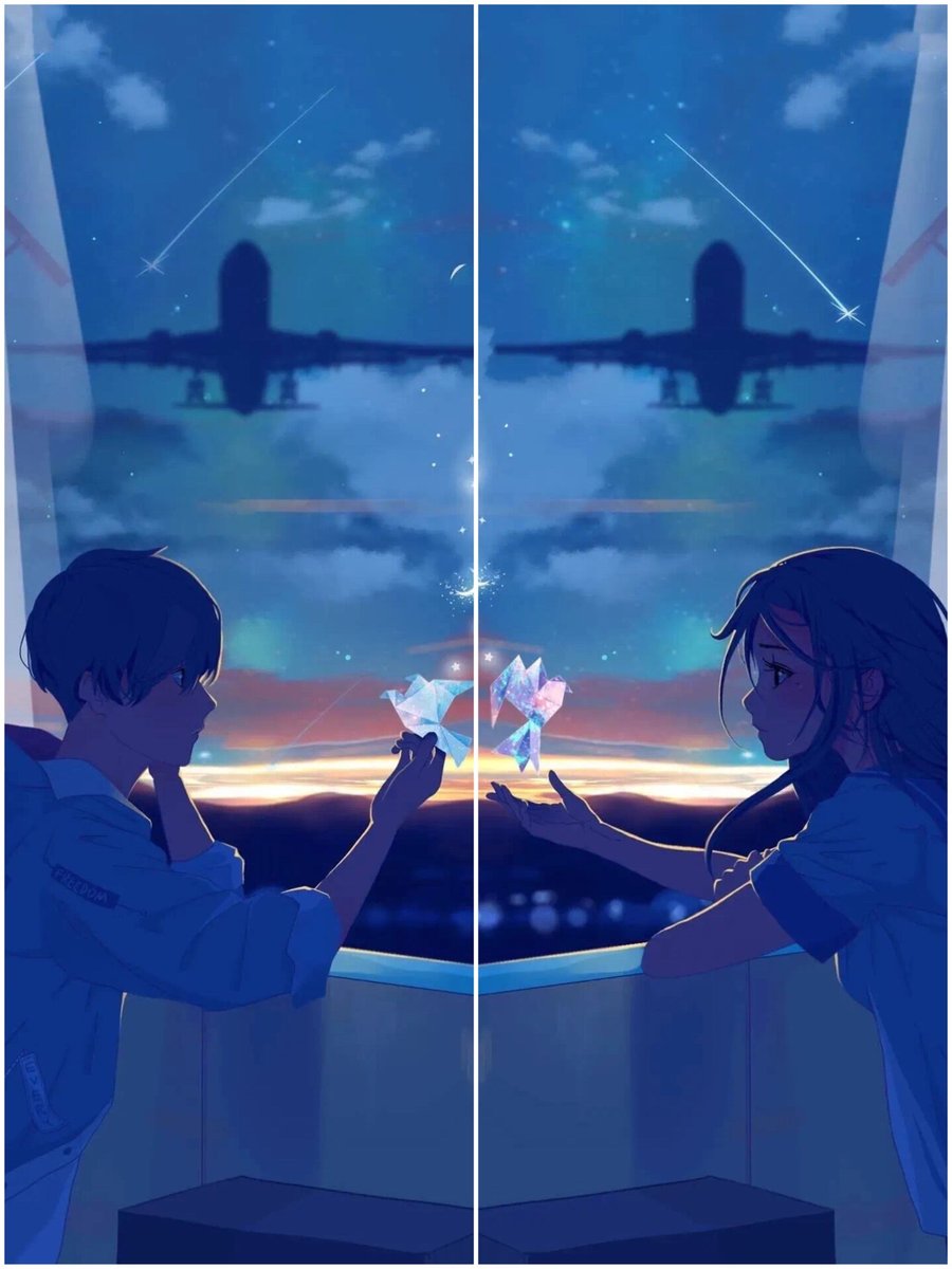 nnooppee4's tweet photo. Missing my person across time zones—texts, late-night calls, and little updates make distance feel like nothing. https://t.co/okG7BE2ODA