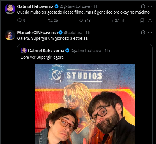 PHSmashFan's tweet photo. @gabrielbatcave https://t.co/AILV6BBlCQ