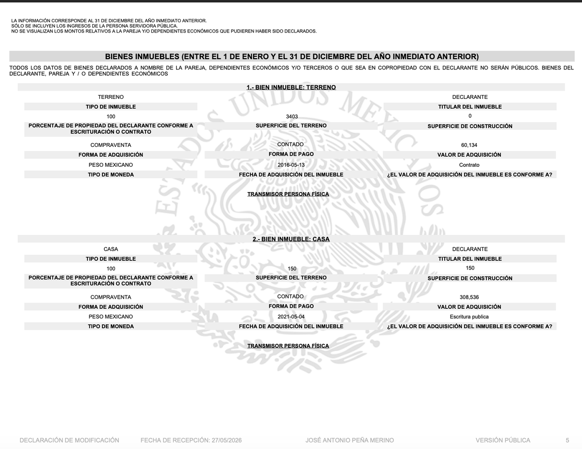 Jorge García Orozco tweet media