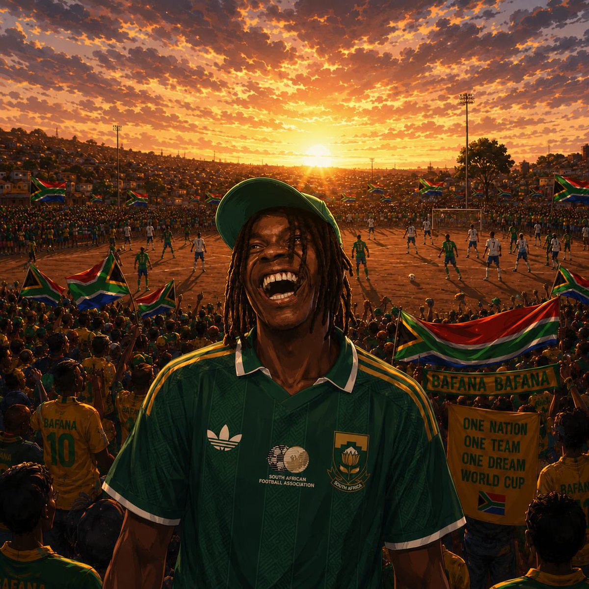 neekstro_alx's tweet photo. 3 points vs South Korea at Monterrey stadium for Bafana kaofela🤏🏾🇿🇦Sizo Phumelela 🕯️🙏🏾😁 @BafanaBafana 

Messi Austria smart card Bafana https://t.co/jQY3IPFYx0