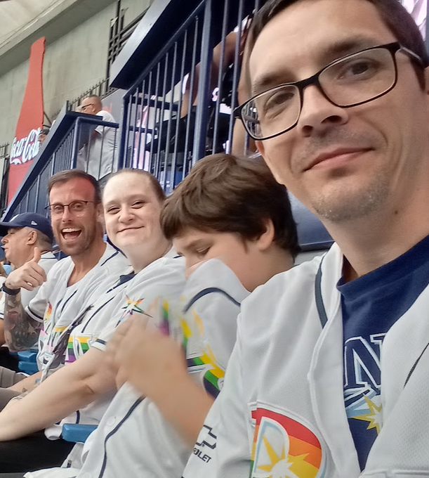 Rexyrooboo's tweet photo. @MuscodorAlbus @littleruby18 Buddy you're the one going around wearing a shirt themed around gay sex https://t.co/fTuBZqg678