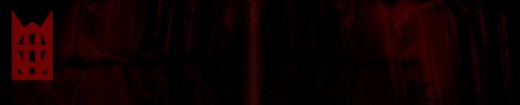 plvnets's tweet photo. @BungieLove Where The Moon Stirs @? https://t.co/KEWARO1MwB