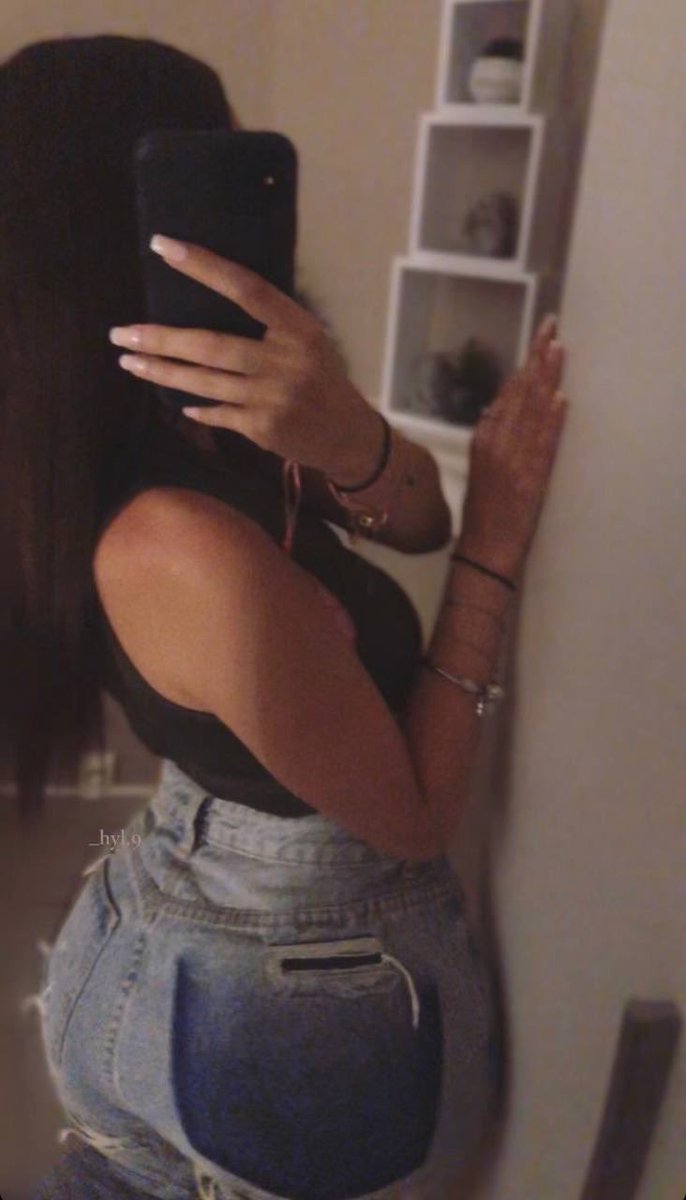 Heyla_bntti's tweet photo. Je suis trop bonne sah https://t.co/0HRyzIza0H