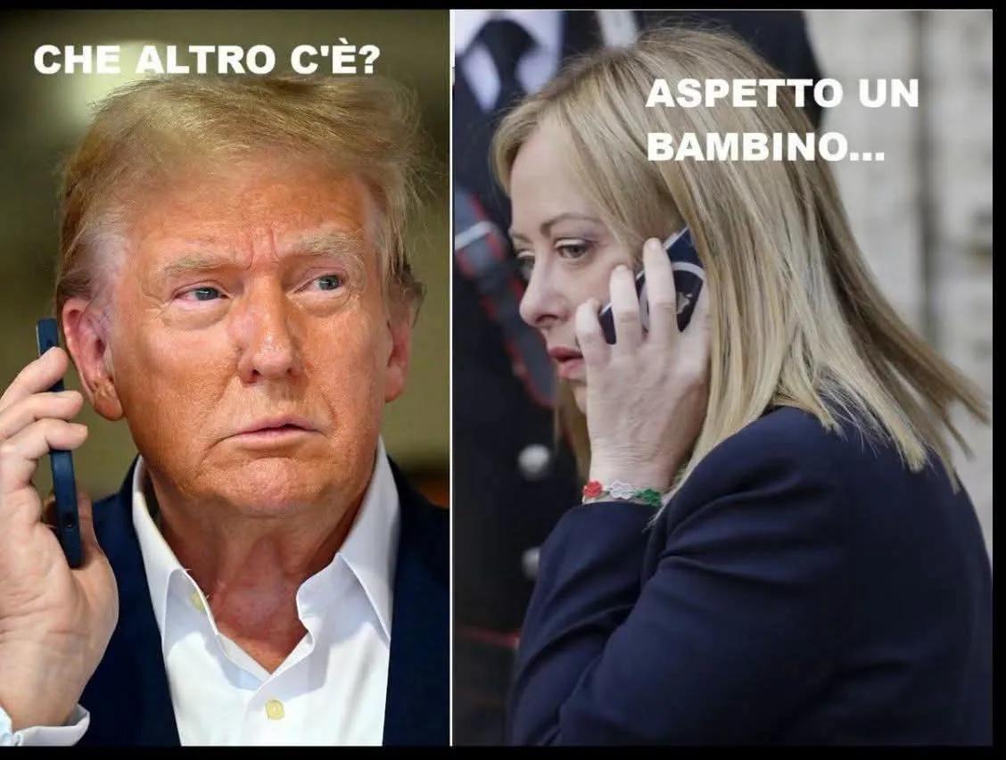 RizarDKnowsBest's tweet photo. #gigiorgia https://t.co/jcCTgkQTFh