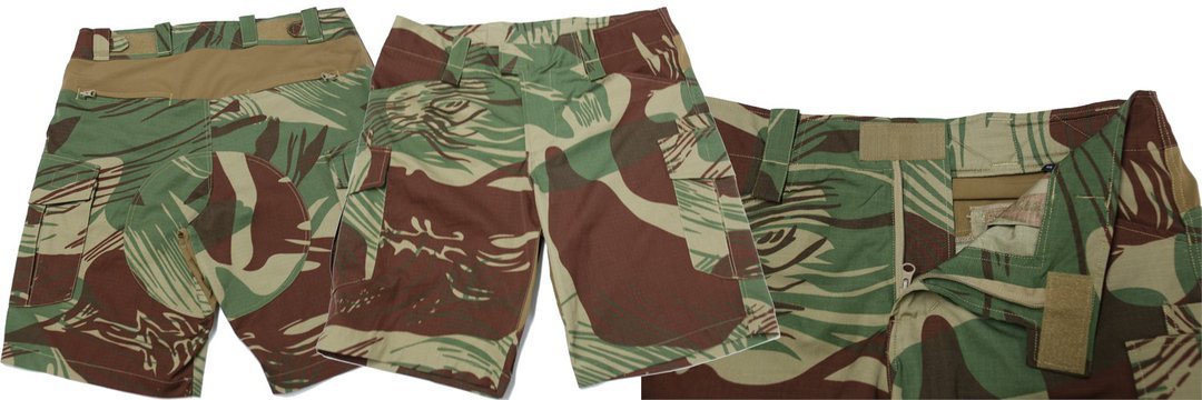 harveyspistols's tweet photo. If y'all can get @JackCarrUSA to repost the giveaway post I will buy a pair of Rhodies, maybe from @TripleATactical , to throw in! https://t.co/3FdGpPI8sf