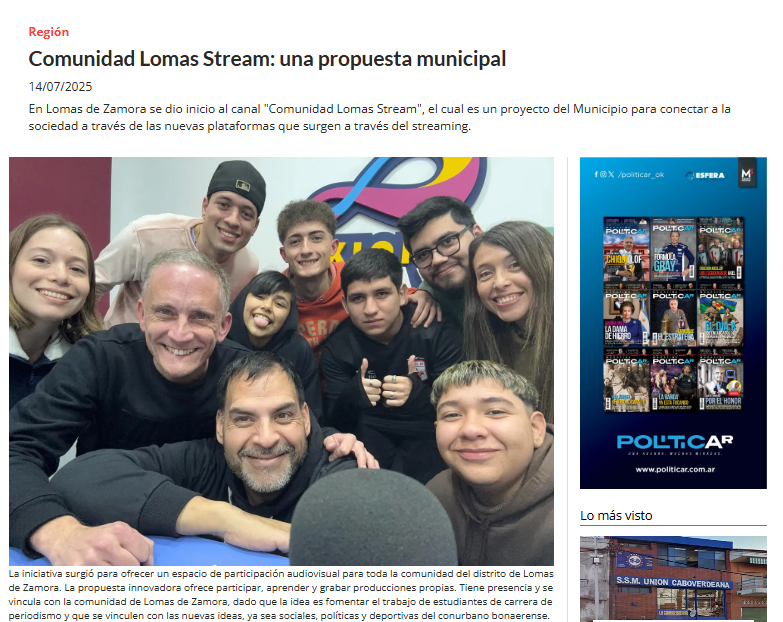 Tomas Diaz Cueto tweet media