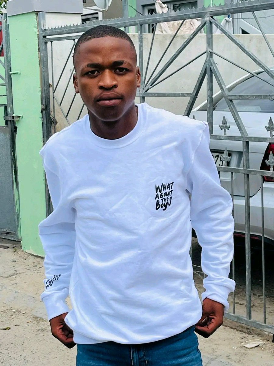 LJonga16826's tweet photo. Likhona https://t.co/RlYaWyaReQ