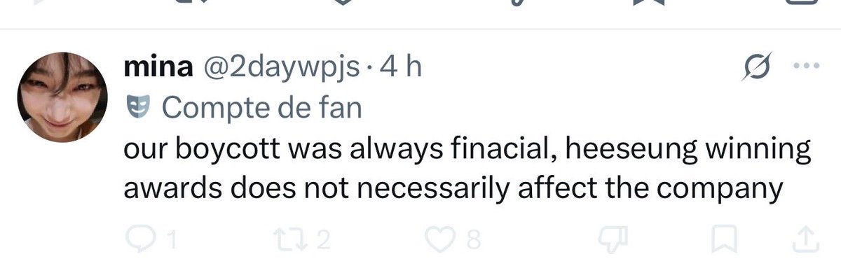 jjongselle's tweet photo. tell me this is a joke y’all cant be this dumb https://t.co/Hw9k4m1k9h