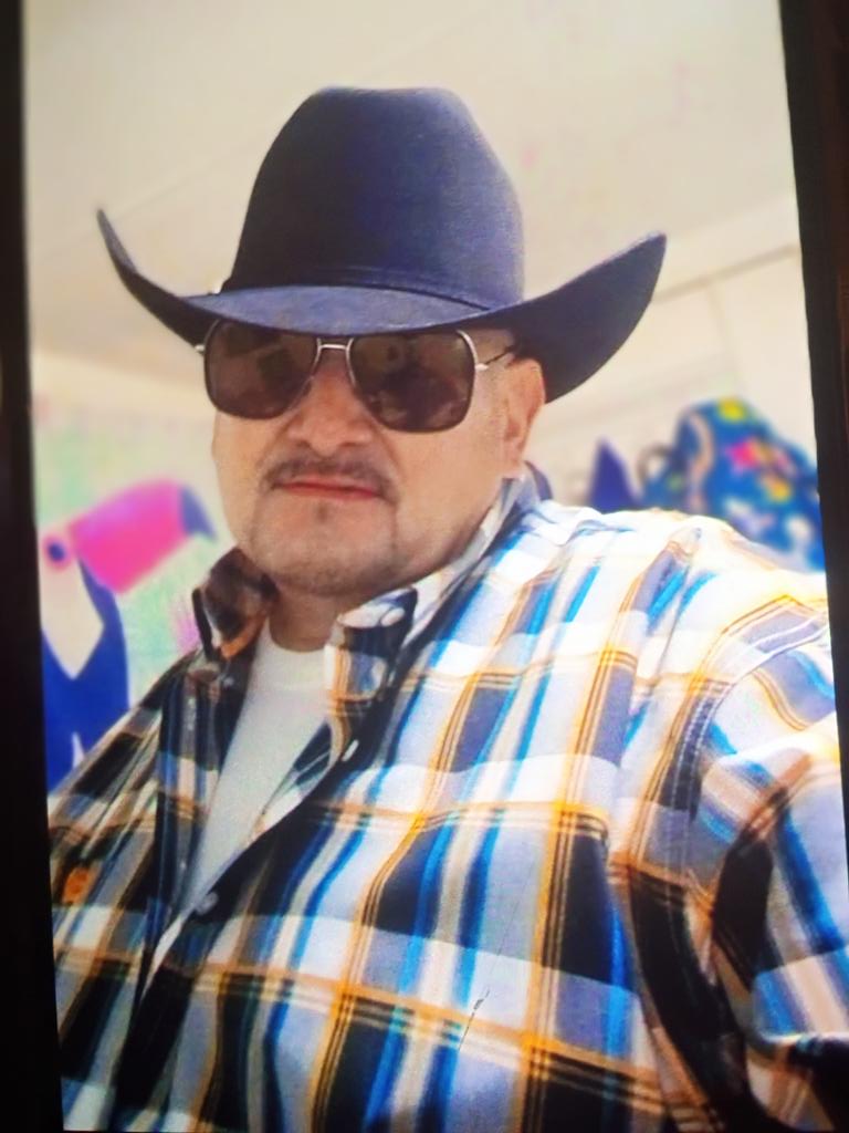 juarez_ser58899's tweet photo. @ColoradoPetite @SanDiego_Jeni https://t.co/xGMdsC5eQZ