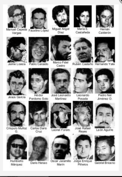 LucumaJuice's tweet photo. @Julicardonal @danieeelitaa27 ¿Qué hay de los últimos 40 años de historia nacional, Julieta? No sea tontica. Besitos. https://t.co/7HmO4N1qlC