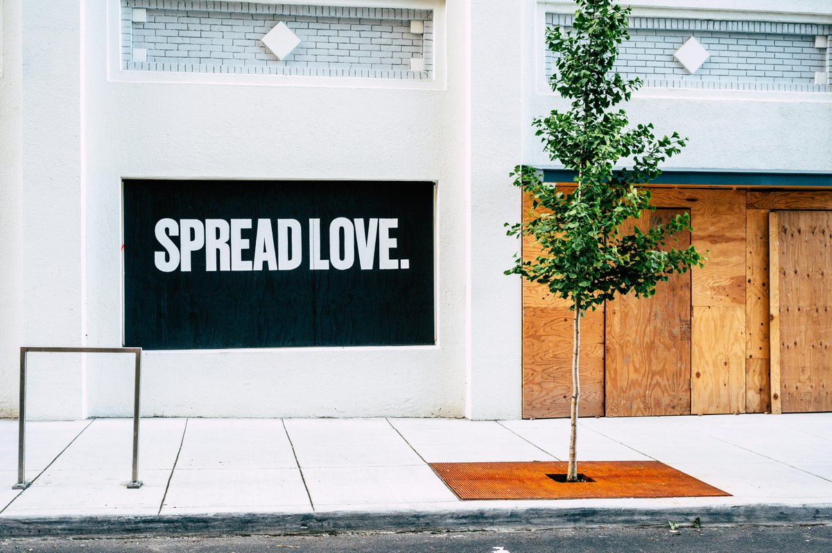 BreakawayPress's tweet photo. Positive media has the power to inform, inspire and bring people together. Thoughtful stories and meaningful messages can create a lasting impact—both online and in print. https://t.co/j7OC3mCddd