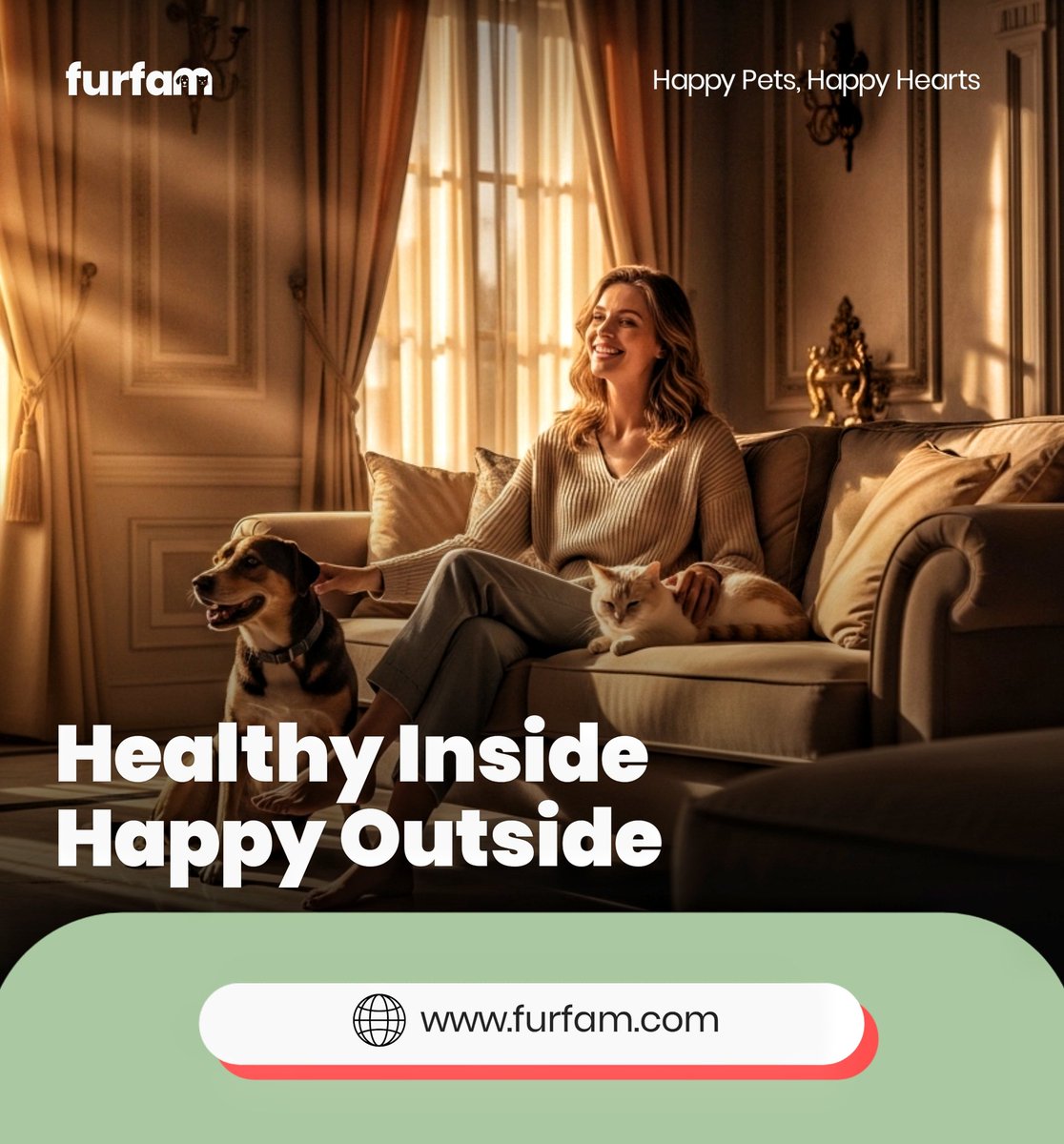 DCL_designs's tweet photo. Another brand brought to life ✨

Created a visual direction for a pet brand..

Design is more than aesthetics,it’s storytelling.

What do you think?

Like always; See you at the top champ.🤝🥂 https://t.co/N55Neh0mWV