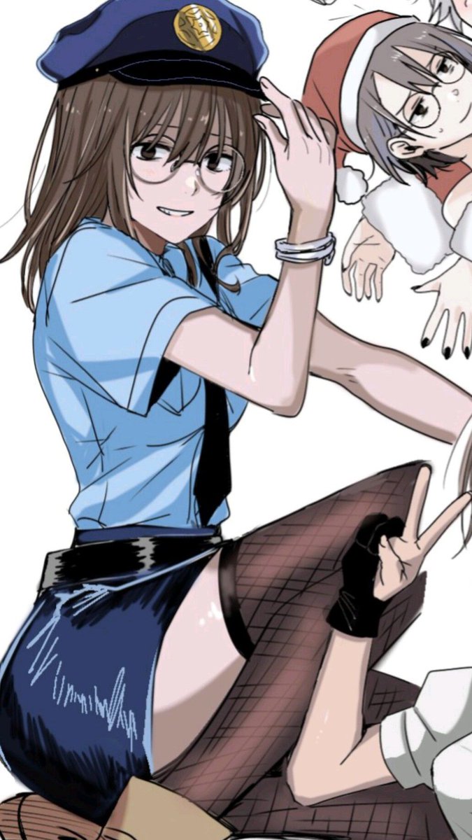Nat22532889's tweet photo. @DimaConscript but wait, there's more. https://t.co/iKuexSx5BI