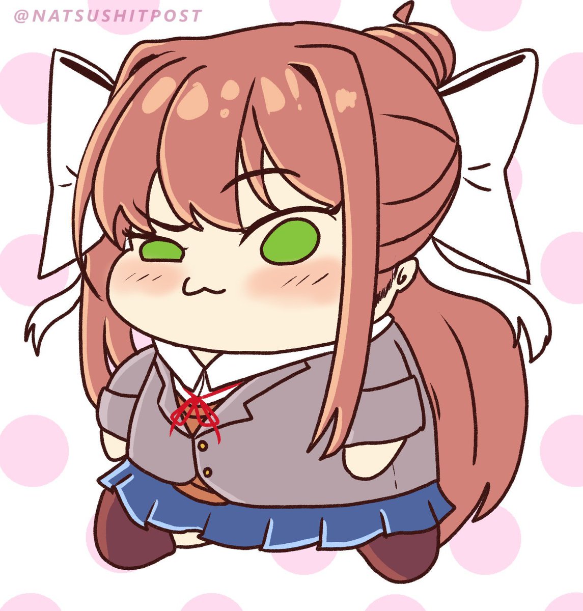 NooBZiiTo1's tweet photo. Hai https://t.co/GUpuvXIKWx