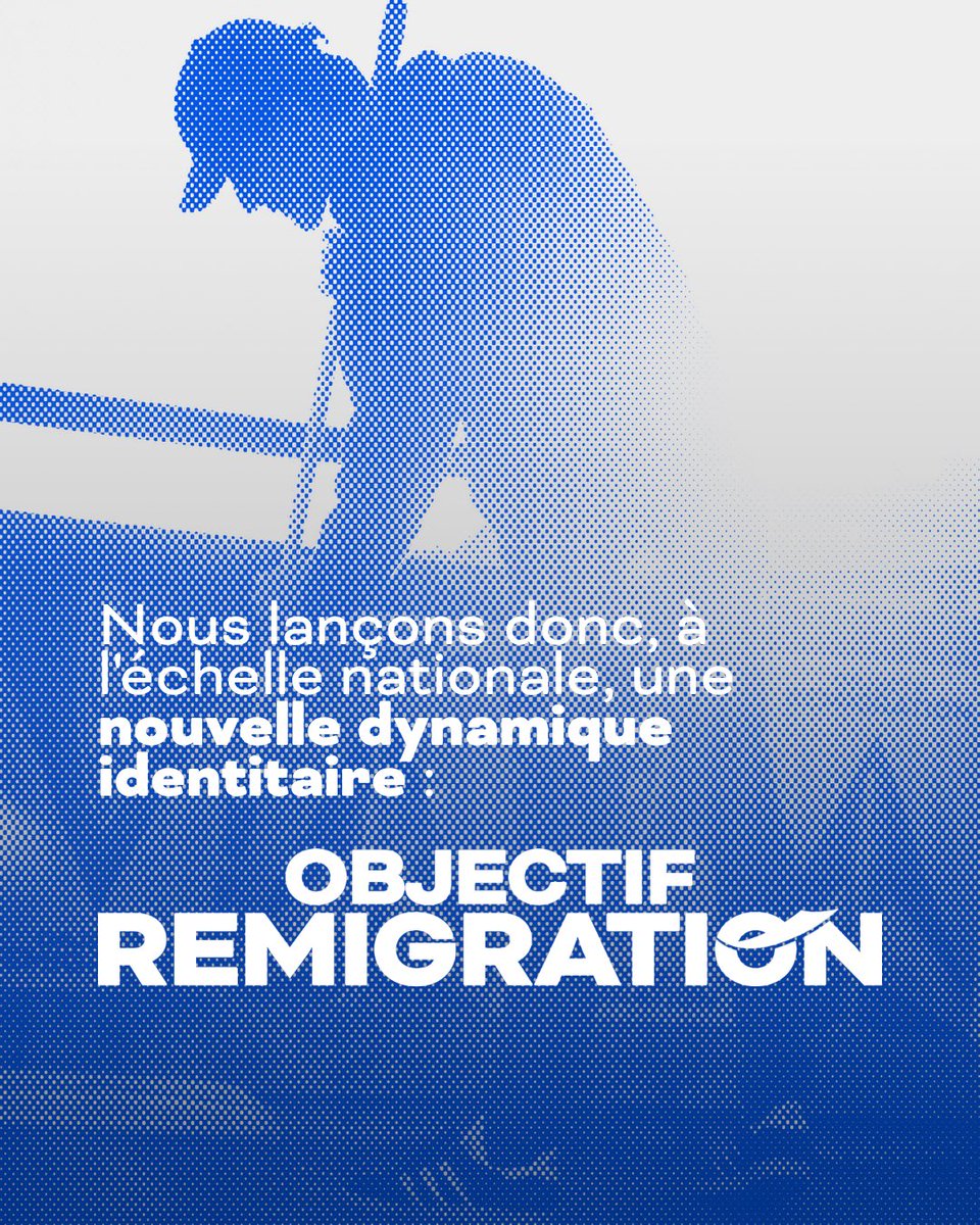 ObjectifRemi's tweet photo. NOUS N’AVONS PLUS LE TEMPS. ⏳✈️ https://t.co/Ft7undjhWr