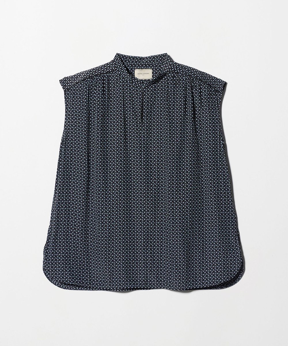 UNITED ARROWS ｜ユナイテッドアローズ (@UNITEDARROWS) / Posts / X