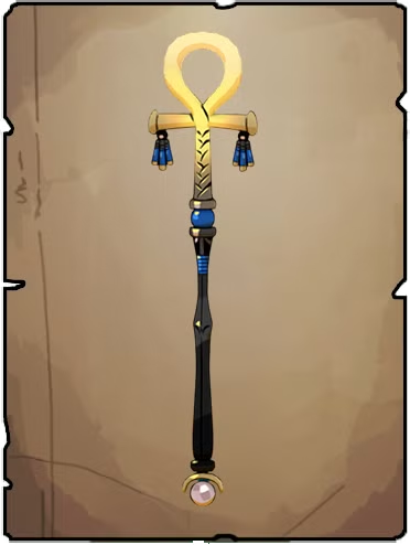 Ucly_'s tweet photo. Est-ce qu'on serait pas sur le build le plus puissant et simple a jouer ? C'est que du placement et ça a un scaling de fou #Hades2 https://t.co/DUGLCDgo3f