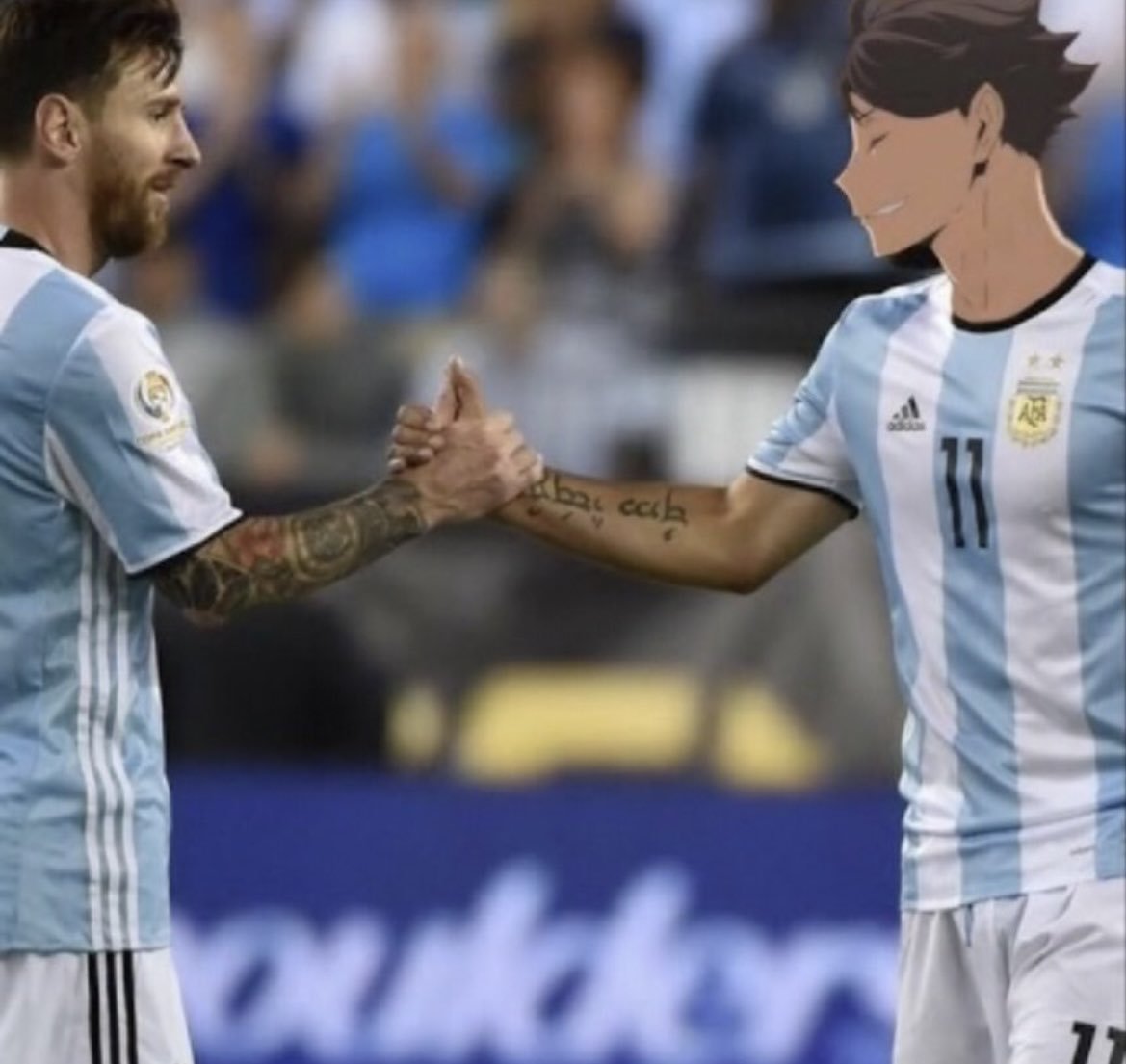lorelaiscoffe's tweet photo. acaba de entrar el mejor de la selección oikawa tooru https://t.co/uFbcibg3w5