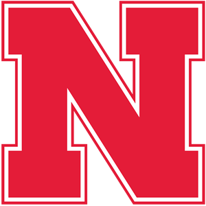 krvn's tweet photo. Huskers to participate in MLB combine https://t.co/rTNHRFCOnT https://t.co/ka52fSCssC